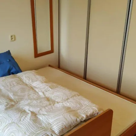 Apartman Riviera, Devinska Cesta. Μπρατισλάβα